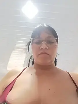 Dirty_Pregnant_MommyのStripchatで無料ポルノカメラ