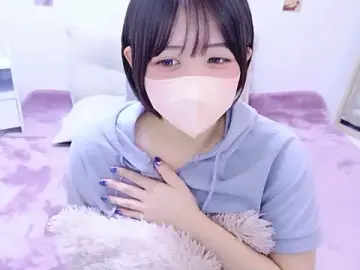 Hinata_SunのStripchatでライブチャット