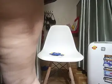 Pussy-sex998のStripchatでアダルトビデオチャット