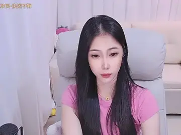 youzi6666のStripchatで無料ライブポルノ