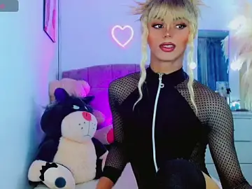 AdanKinngのStripchatで今すぐ視聴可能なセックスカム