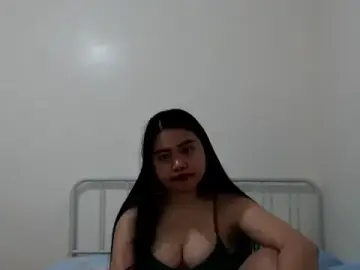 hotsexysmileのStripchatで無料ライブポルノ