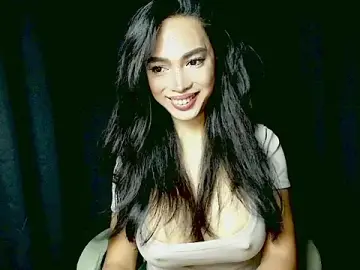 SexyMariaFoxのStripchatでライブセックス映像