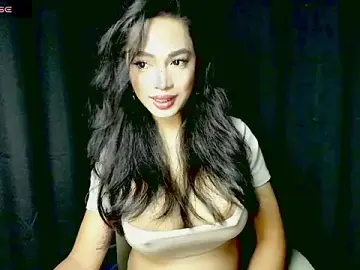 SexyMariaFoxのStripchatでアダルトビデオチャット