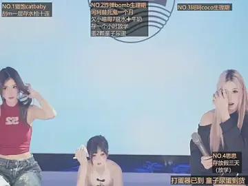 sweetgirls666のStripchatで無料ポルノカメラ