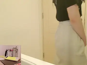 undo-busoku69のStripchatでライブセックス映像