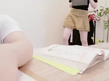undo-busoku69のStripchatで今すぐ視聴可能なセックスカム