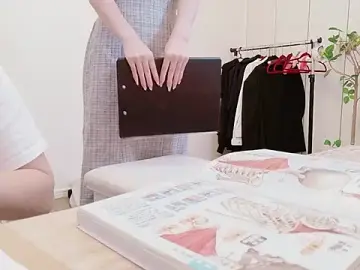undo-busoku69のStripchatでライブセックス映像