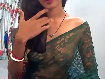 sexy_janu25のStripchatで高画質ウェブカメラ