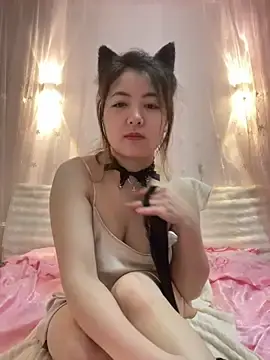 bibi347127のStripchatで高画質ウェブカメラ