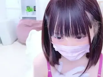 x-naru-xのStripchatでアダルトカメラ配信