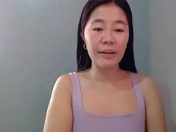 NastyQueen18xxxのStripchatでセックスカメラ