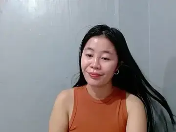 NastyQueen18xxxのStripchatで高画質ウェブカメラ