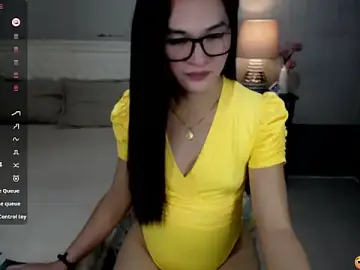 AsianSweetHeartxXのStripchatで無料ライブポルノ