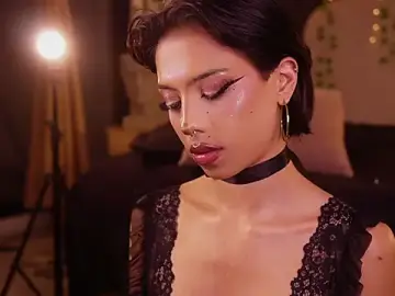 soidai_miiuのStripchatでセックスカメラ