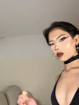 soidai_miiuのStripchatでライブチャット