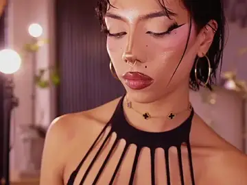soidai_miiuのStripchatでライブチャット