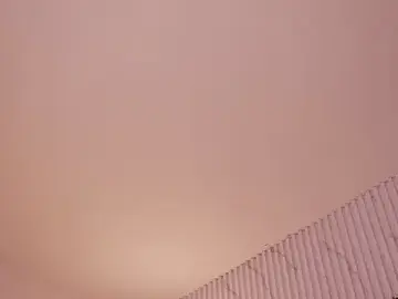 soidai_miiuのStripchatでアダルトビデオチャット