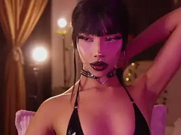 soidai_miiuのStripchatでセックスカメラ