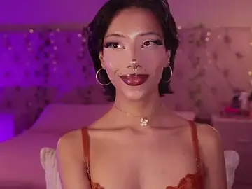 soidai_miiuのStripchatで今すぐ視聴可能なセックスカム