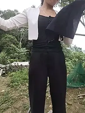 gugu0022のStripchatで人気のアダルト配信
