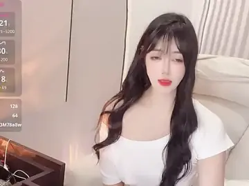 Boling66のStripchatで高画質ウェブカメラ