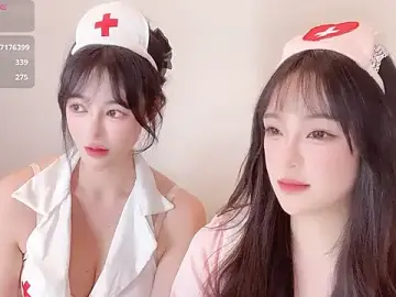 Boling66のStripchatでライブチャット
