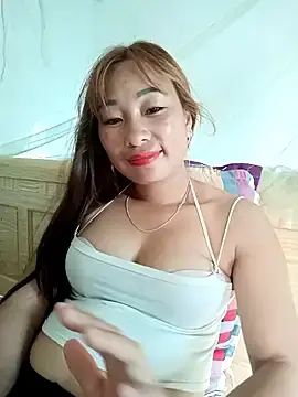 Jocelyn_babyのStripchatで高画質ウェブカメラ