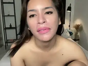 your_bianca69のStripchatで人気のアダルト配信