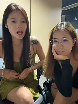 redrose520のStripchatでセックスチャット