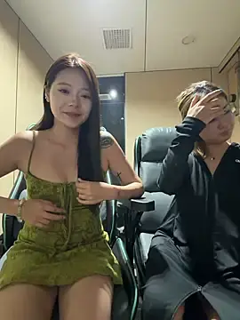 redrose520のStripchatでヌードカメラ