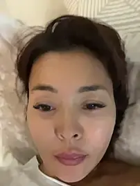 NoirElysiaのStripchatでライブチャット