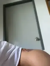 NoirElysiaのStripchatでヌードカメラ