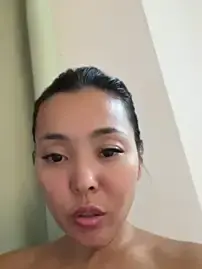 NoirElysiaのStripchatで無料ポルノカメラ