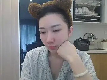 AsiagirllのStripchatで無料ライブポルノ
