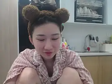 AsiagirllのStripchatで無料ライブポルノ