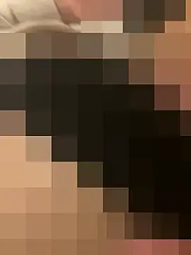 flower_chanのStripchatでヌードカメラ