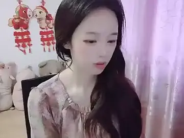 wwcc123のStripchatでセックスチャット