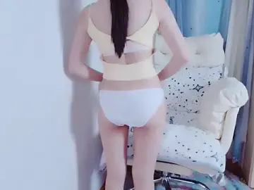 xiyao1314のStripchatで人気のアダルト配信