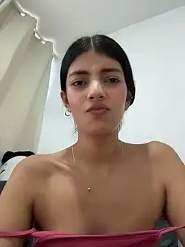 Baby_NielsのStripchatで無料ライブポルノ