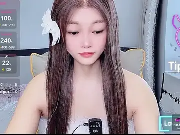 susu66888のStripchatでヌードカメラ