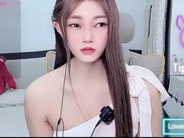 susu66888のStripchatでアダルトカメラ配信