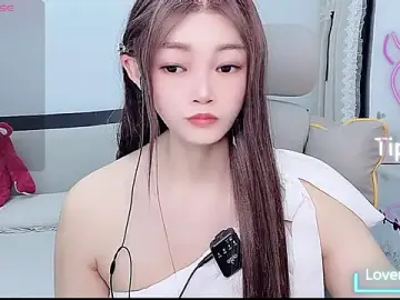 susu66888のStripchatでライブチャット