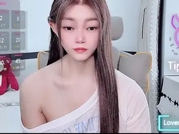 susu66888のStripchatでアダルトカメラ配信