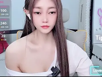 susu66888のStripchatでライブポルノ配信