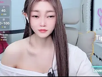 susu66888のStripchatでプライベートチャット