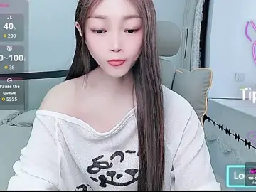susu66888のStripchatで無料ライブポルノ