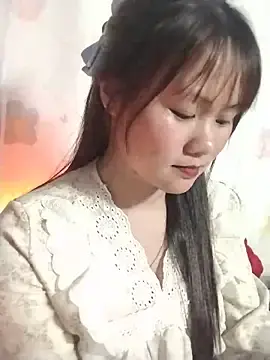 Sisi_dy01のStripchatでライブセックス映像
