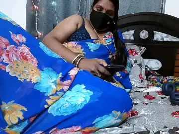 Nisha-teluguのStripchatで無料ライブポルノ