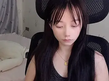 puppy-999のStripchatでライブセックス映像